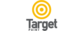 arredamenti-domina-target-point-home